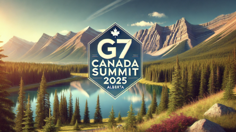 G7